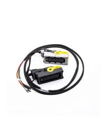 flx2-59-kabel-polaczeniowy-ecu-trw-ems2-x