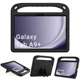 etui-funcolor-do-samsung-galaxy-tab-a9-plus-11-czarne-strado