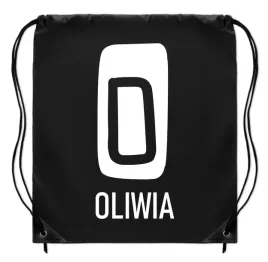 worek-na-buty-czarny-szkolny-z-dowolnym-imieniem-na-wf-wb-135