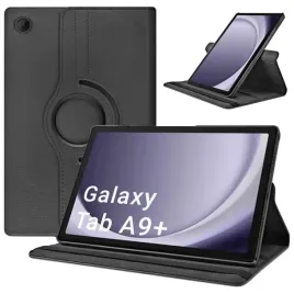 etui-obrotowe-360-do-samsung-galaxy-tab-a9-plus-11-czarne-strado