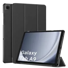 etui-smart-do-samsung-galaxy-tab-a9-8-7-czarne-strado