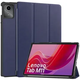 etui-smart-do-lenovo-tab-m11-tb330fu-10-95-granatowe-strado