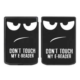etui-graficzne-tpu-do-pocketbook-verse-pro-629-634-don-t-touch-me-strad