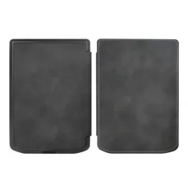 etui-smart-tpu-do-pocketbook-verse-pro-629-634-czarne-strado