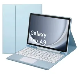 etui-z-klawiatura-bluetooth-touchpad-do-samsung-galaxy-tab-a9-8-7-cfx110-n