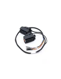 flx2-62-kabel-ecu-med17-3-5