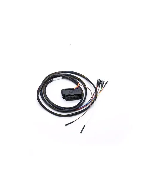 flx2-63-kabel-ecu-mevd17-2-g