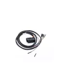 flx2-63-kabel-ecu-mevd17-2-g