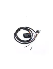 flx2-63-kabel-ecu-mevd17-2-g
