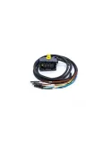 flx2-64-adapter-ecu-mcm2-1