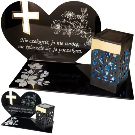 solarny-znicz-led-statuetka-na-cmentarz-grob-duza-lampka-led-z-grawerem