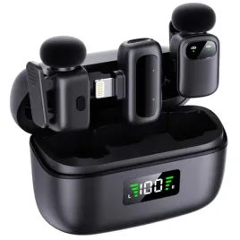 mikrofon-krawatowy-bezprzewodowy-do-telefonu-usb-c-na-klips-android-2-mic