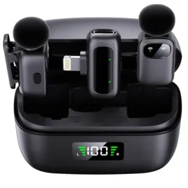 2x-mikrofon-bezprzewodowy-krawatowy-do-iphone-telefonu-komputera-usb-c
