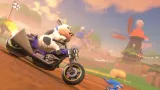 mario-kart-world-ns2-rodzaj-wydania-podstawa