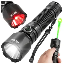 latarka-led-taktyczna-akumulatorowa-wojskowa-z-laserem-mocna-usb-pro-vayox