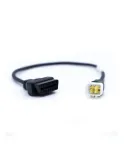 flx2-73-kabel-do-ecu-mse6-0-bosch