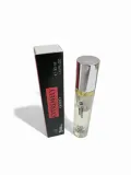 extremely-good-33ml-meskie-perfumy