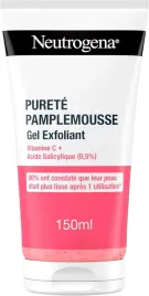 peeling-serum-do-mycia-twarzy-z-witamina-c-neutrogena-clear-and-radiant-150ml