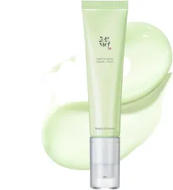 serum-do-twarzy-beauty-of-joseon-centella-witamina-c-30-ml