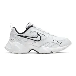 wmns-air-heights