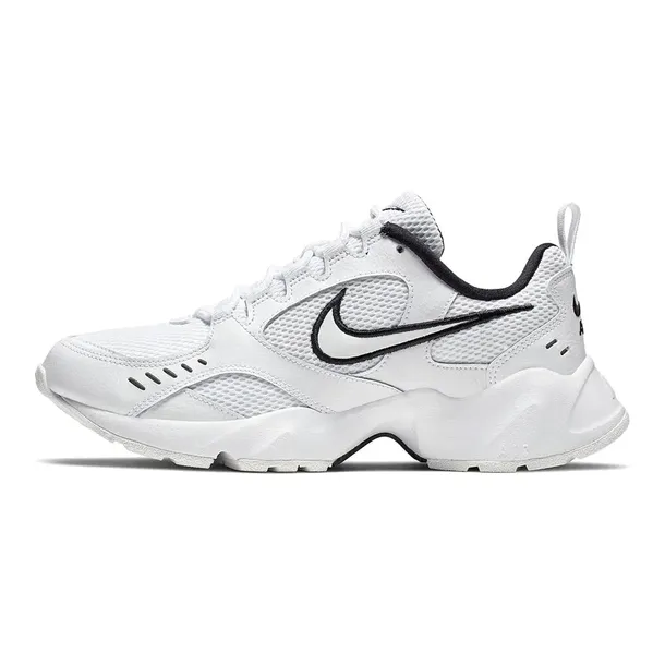 wmns-air-heights-rozmiar-40