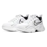 wmns-air-heights-kod-producenta-ci0603102-marka-nike