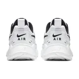 wmns-air-heights-marka-nike-rozmiar-40