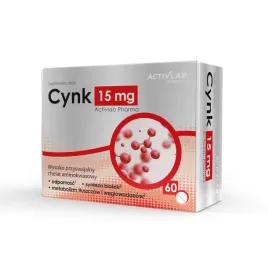 cynk-15-mg-60-tabletek-odpornosc-zdrowa-skora