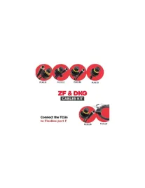 flk06b-zestaw-kabli-tcu-zf-6-8hp-dkg