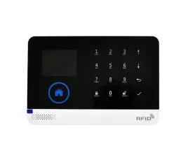 alarm-bezprzewodowy-w-zestawie-z-czujnikami-i-syrena-wifi-gsm-4g-lte-z-ap