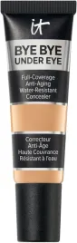korektor-kryjacy-plynny-tubka-it-cosmetics-medium-tan-24-g