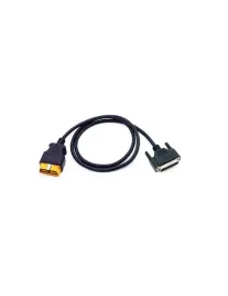 flx2-65-przewod-obd-do-samochodow-ciezarowych-i-autobusow