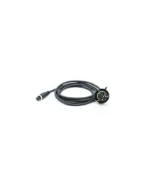 flx2-21-kabel-tcu-bmw-zf-6hp-continental