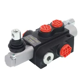 rozdzielacz-hydrauliczny-1-sekcyjny-40l-min