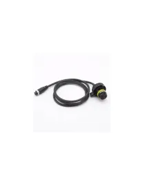 flx2-22-kabel-do-flexboxa-flx2-22-zf-8hp-type-1
