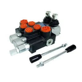 rozdzielacz-hydrauliczny-2-sekcyjny-40l-min