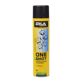 neutralizator-zapachow-i-odswiezacz-powietrza-erla-one-shot-pure-cotton-6