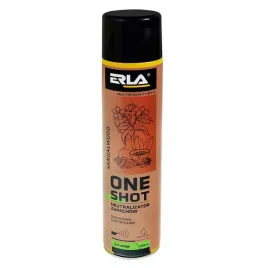 neutralizator-zapachow-i-odswiezacz-powietrza-erla-one-shot-sandalwood-60