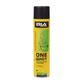 neutralizator-zapachow-i-odswiezacz-powietrza-erla-one-shot-green-tea-and-bam