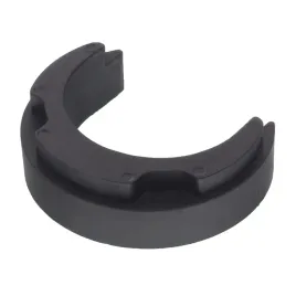 podkowa-siodla-jost-jsk-37h-cw-ew-42-plastikowa-onyarbi