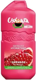 zel-do-ciala-pod-prysznic-do-kapieli-z-granatem-ushuaia-280-ml