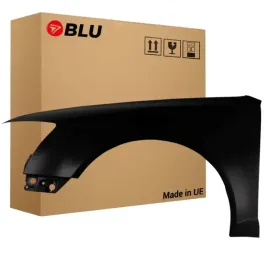 blu-blotnik-audi-a6-c6-lift-ly9b-lewy-czarny-08-11-przod-brillantschwarz