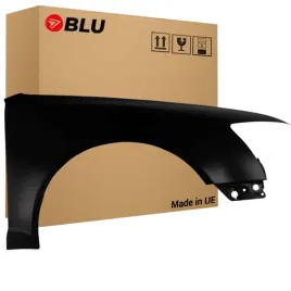 blu-blotnik-audi-a6-c6-lift-ly9b-prawy-czarny-08-11-przod-brillantschwarz