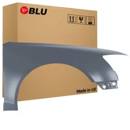 blu-blotnik-audi-a6-c6-lift-ly7g-prawy-srebrny-08-11-przod-quarzgrau