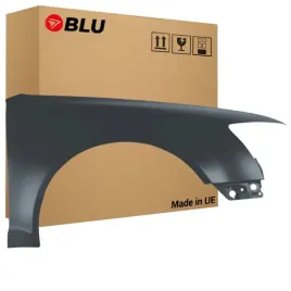 blu-blotnik-audi-a6-c6-lift-lx7z-prawy-srebrny-08-11-przod-delfingrau