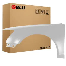 blu-blotnik-audi-a6-c6-lift-ly9c-lewy-bialy-08-11-przod-ibisweiss