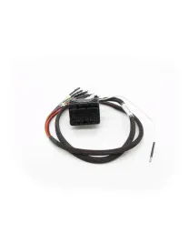 flx2-67-adapter-do-edc17c60-ecu