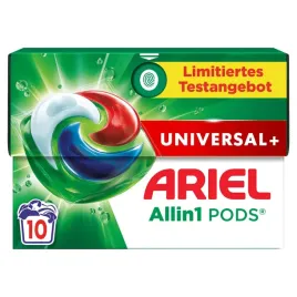kapsulki-do-prania-ariel-3w1-universal-10-sztuk