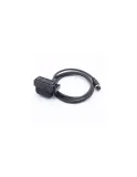 flx2-24-kabel-do-flexboxa-flx2-24-dq200