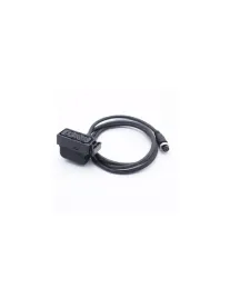 flx2-24-kabel-do-flexboxa-flx2-24-dq200